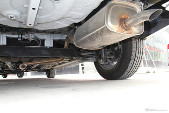 2017款欧尚1.5L手动豪华型