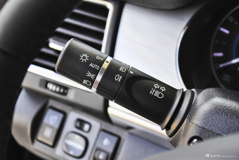 2016款哈弗H2 1.5T手动两驱精英型 经典黑