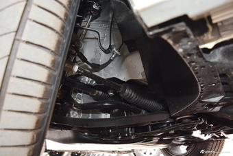 18款大众迈腾 330TSI DSG 尊贵型