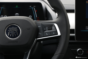 2019款秦Pro 1.5TI自动智联锋尚型