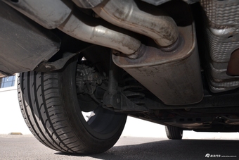 2016款奥迪A1 1.4T 自动30TFSI Sportback Design风尚版