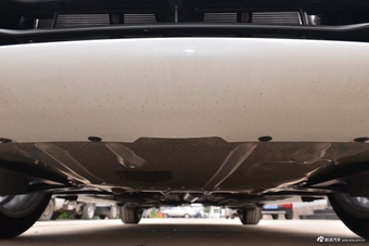 2018款宝马2系旅行车218i 1.5T自动领先型