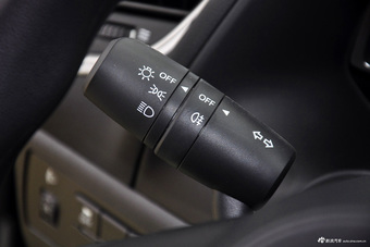 2017款马自达3昂克赛拉 三厢 1.5L 自动舒适型