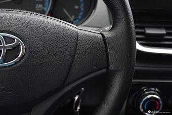 2018款致享1.5G 自动冠军限量版