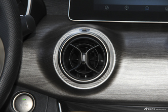 2018款北汽绅宝D50 1.5L手动尊贵智驾版