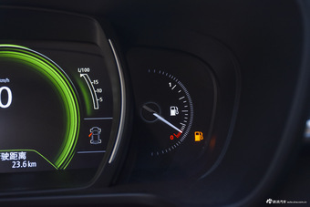 2016款科雷嘉2.0L自动两驱舒适版