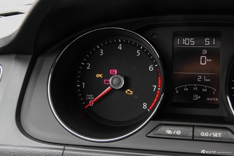 2016款朗境1.6L自动舒适型