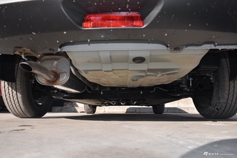 2018款启辰D60 1.6L手动智联精英版