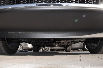 2017款指南者1.4T自动 200T臻享版