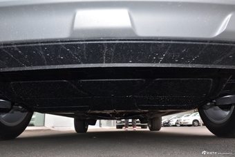 2017款蔚领1.6L自动舒适型