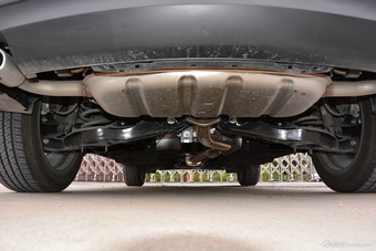 2017款马自达CX-5 2.5L自动四驱旗舰型