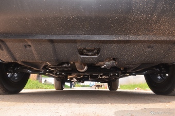 2018款长安CS75 1.5T自动精智型