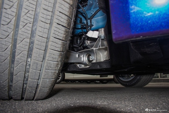 2017款Giulia 2.0T自动200HP豪华版