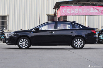 2017款荣威i6 1.5T自动互联网智享版20T