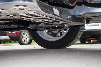 2015款 宝骏560 1.8L手动精英型