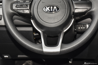 2018款福瑞迪1.6L手动Smart舒适型