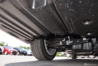 2018款雷克萨斯ES 2.0L自动200豪华版