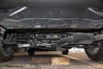 2015款雷克萨斯NX 2.5L自动300h全驱锋致版