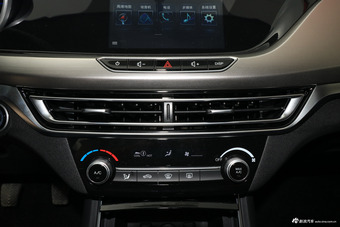 2018款逸动1.6L GDI手动时尚型