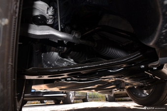 2018款宝马2系旅行车220i 2.0T自动豪华套装