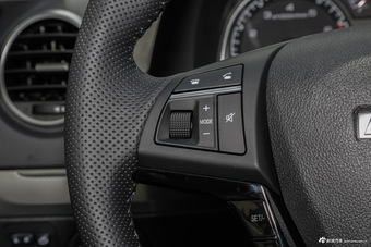 2016款哈弗H5 2.0T手动四驱柴油尊贵型经典版