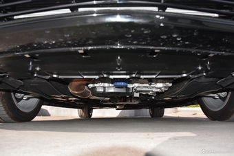 2018款XTS 2.0T自动28T豪华型