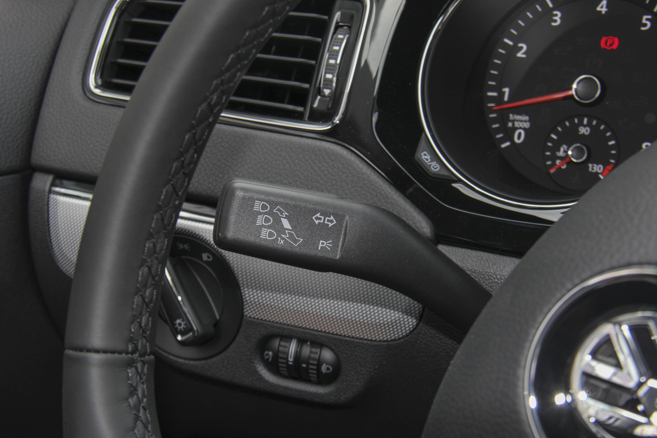 2018款速腾1.4T DSG熠动版280TSI