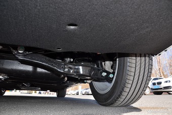 2017款迈腾1.8T自动330TSI DSG领先型