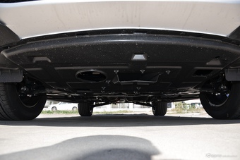 2017款DX7 1.5T自动豪华型