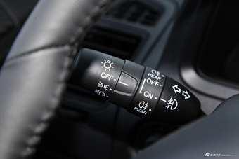 2017款优6 SUV改款1.8T自动智尊型