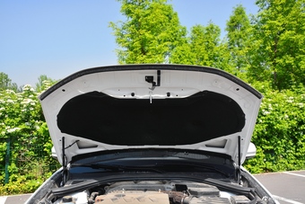 2018款哈弗H7 2.0T自动智享型蓝标