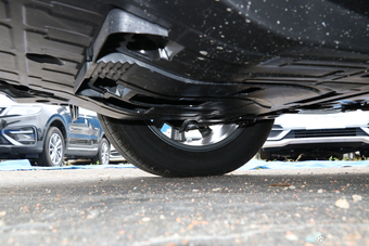 2018款吉利博越1.8TD自动智联型4G互联版