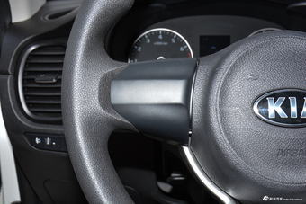 2017款起亚KX7 2.0T GLS自动两驱