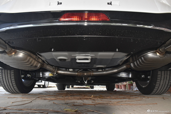 2018款索纳塔九2.0T自动GLS智能型