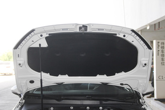 2016款高尔夫1.4T自动豪华型