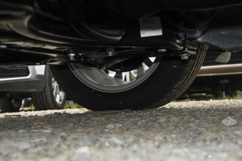 2018款吉利远景1.5L手动幸福版