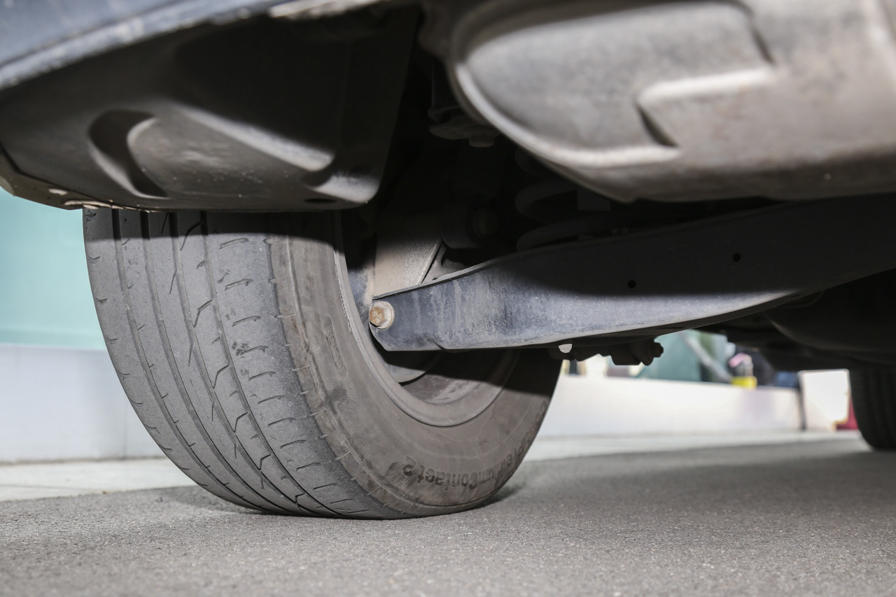 2012款夏朗2.0TSI自动豪华型