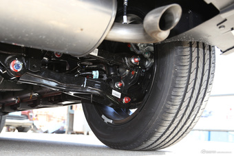 2016款东南DX3 1.5L手动尊贵型