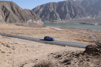 2017款大迈X7上进版 2.0T自动DCT黄山型7座