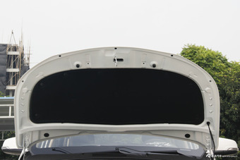 2016款 宝骏560 1.5T手动精英型