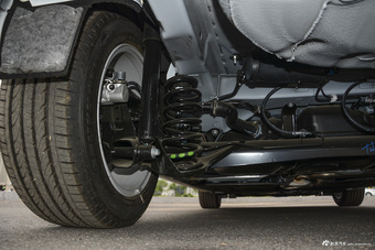 2017款福睿斯幸福版1.5L自动时尚型