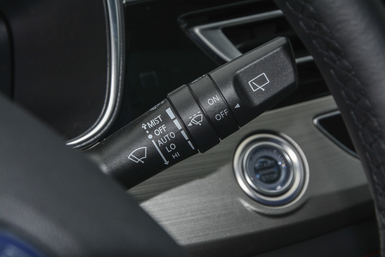 2018款长安CS75 1.5T自动睿智型