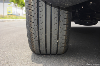 2017款艾瑞泽5 SPORT 1.5T手动豪华版