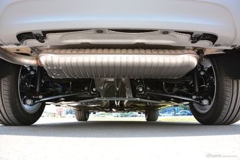 2016款宝马X1 1.5T自动sDrive18Li时尚型