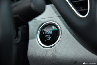 2015款纳5 1.8T自动旗舰型