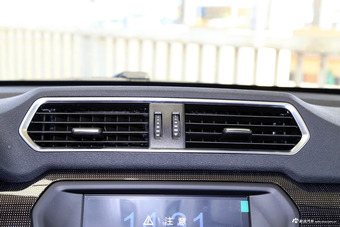 2017款哈弗H2 1.5T自动两驱精英型蓝标