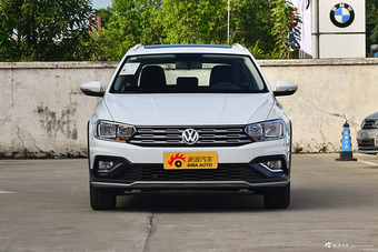 2018款蔚领1.5L自动豪华型