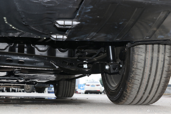 2018款朗逸1.4T自动豪华版280TSI DSG