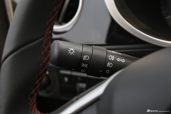 2016款中华V5 1.5T自动两驱智能型