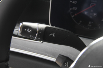 2018款奔驰CLS 2.0T自动350 4MATIC